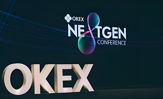 (ouyi交易网)交易所交易界面